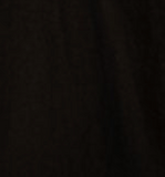 swatch-black