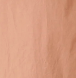 swatch-coral
