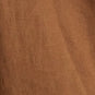 swatch-walnut