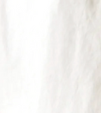swatch-white